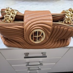 HB handbag